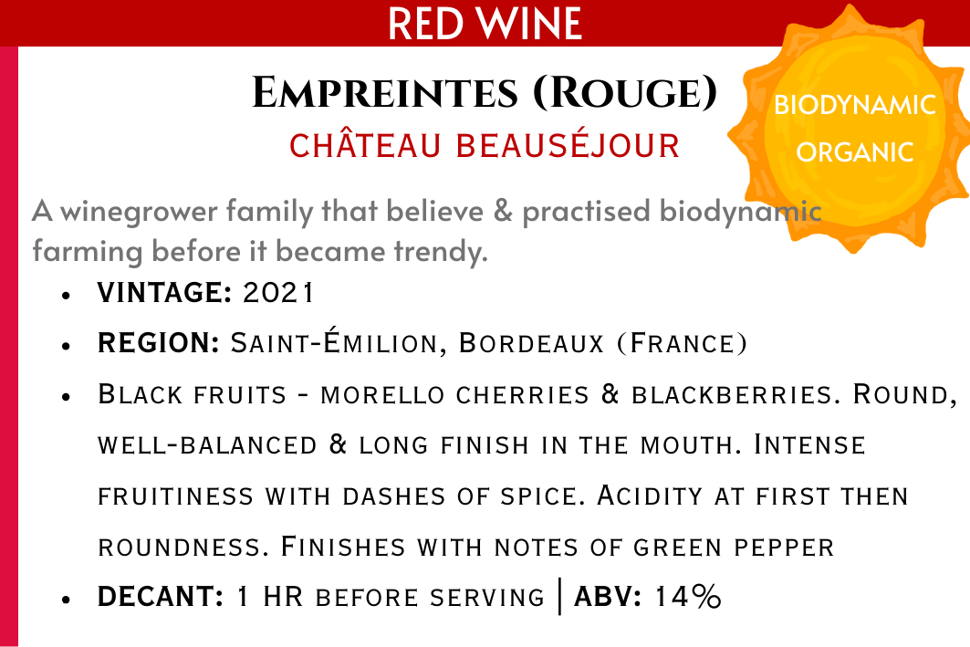 A TABLE x LUMIE SCENT LIMITED EDT VALENTINE'S DAY GIFT SET