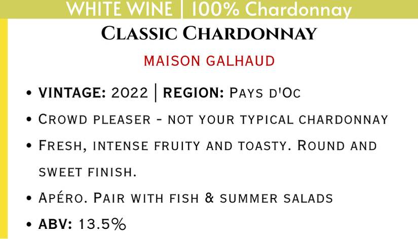 A TABLE x LUMIE SCENT LIMITED EDT VALENTINE'S DAY GIFT SET