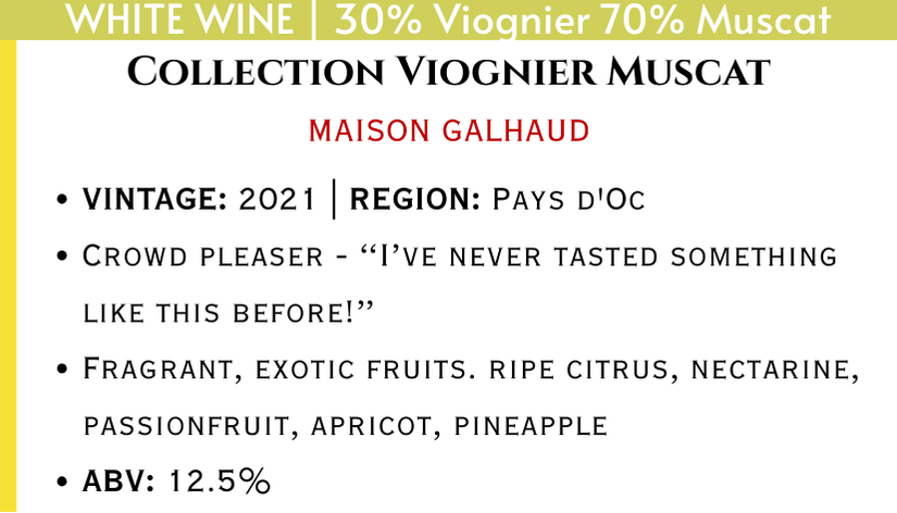 A TABLE x LUMIE SCENT LIMITED EDT VALENTINE'S DAY GIFT SET